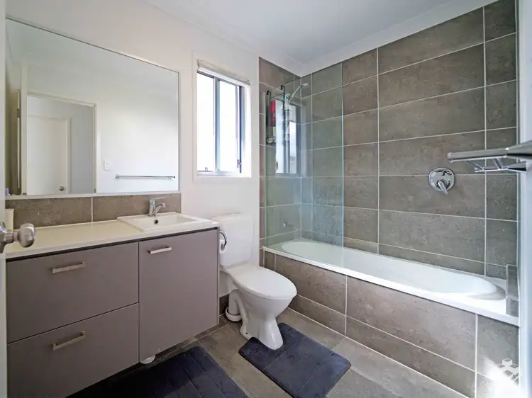 Fourth view of Homely townhouse listing, 17/51 James Edward Street, Richlands QLD 4077