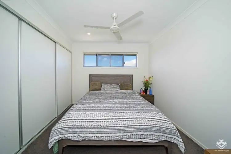 Fifth view of Homely townhouse listing, 17/51 James Edward Street, Richlands QLD 4077