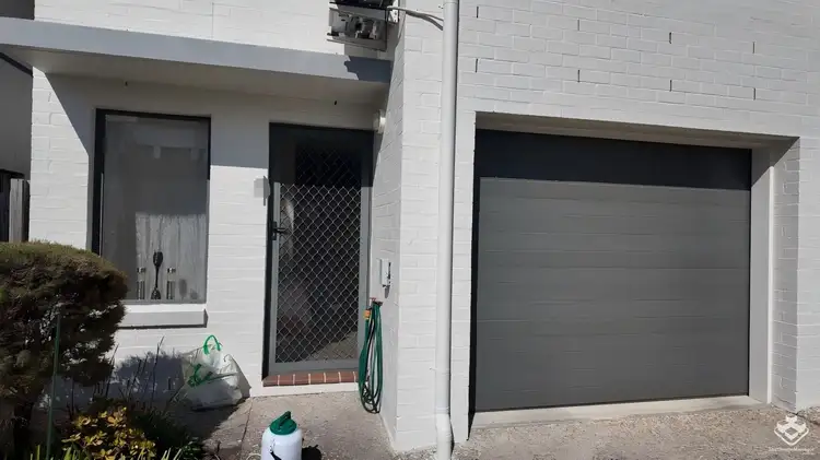 ID:21141686/36 Higgs Street, Deception Bay QLD 4508