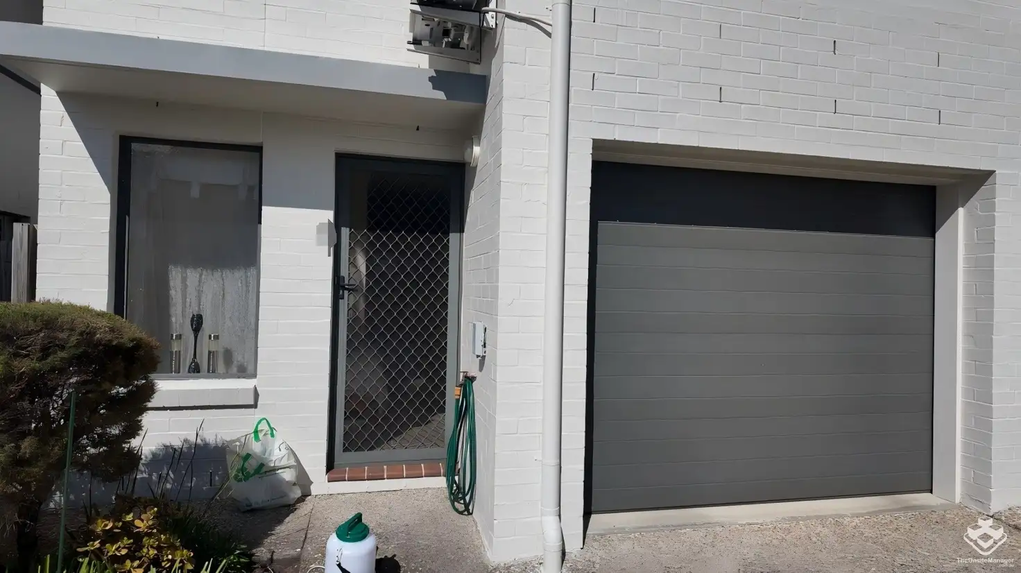 Main view of Homely townhouse listing, ID:21141686/36 Higgs Street, Deception Bay QLD 4508