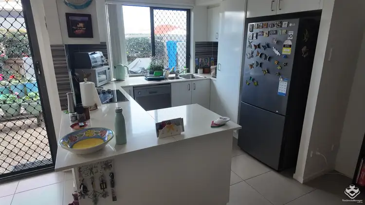 Third view of Homely townhouse listing, ID:21141686/36 Higgs Street, Deception Bay QLD 4508