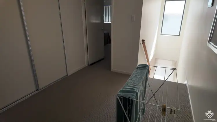 Fifth view of Homely townhouse listing, ID:21141686/36 Higgs Street, Deception Bay QLD 4508