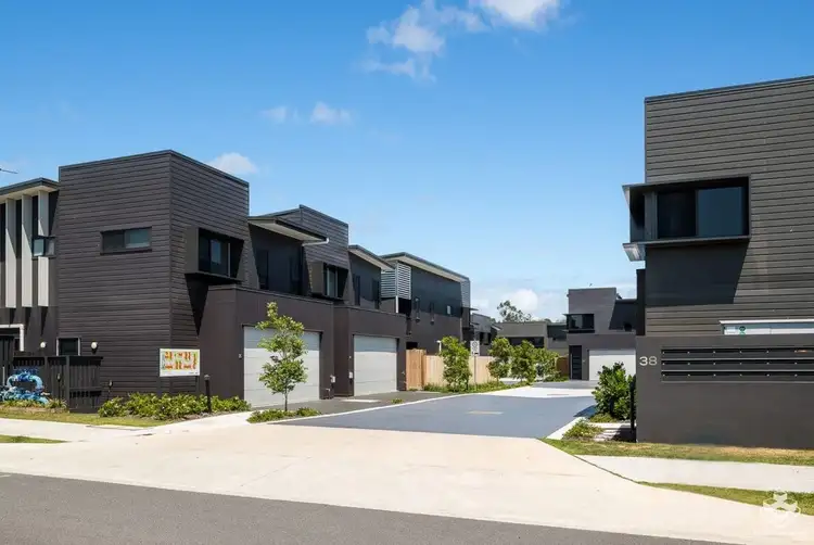 ID:21152895/38 Creekside Terrace, Albany Creek QLD 4035