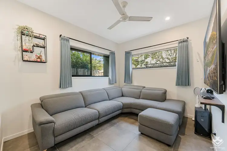 Fourth view of Homely townhouse listing, ID:21152895/38 Creekside Terrace, Albany Creek QLD 4035