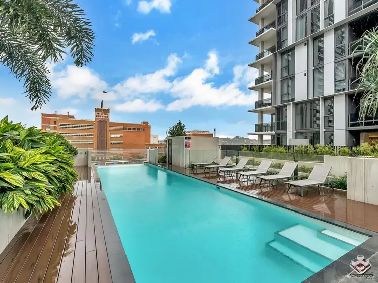 ID:21152898/22 Railway Terrace, Milton QLD 4064