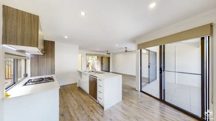 ID:21152903/111 Soames Street, Everton Park QLD 4053