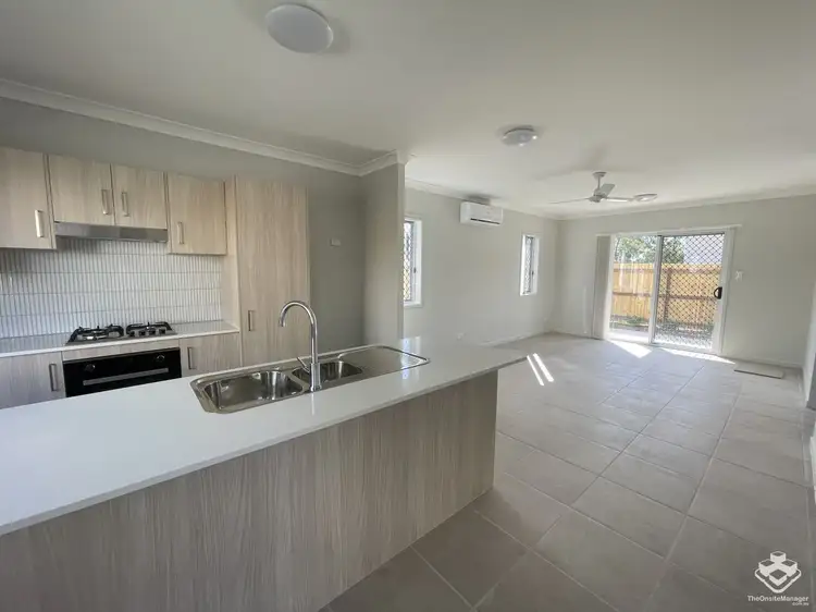 71/16 Nigella Street, Dakabin QLD 4503