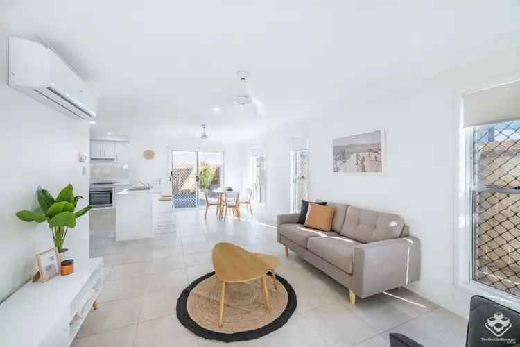 ID:21152927/79 Cartwright Street, Taigum QLD 4018
