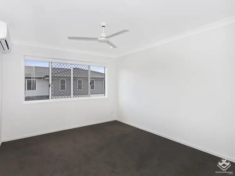 Fifth view of Homely townhouse listing, ID:21152927/79 Cartwright Street, Taigum QLD 4018