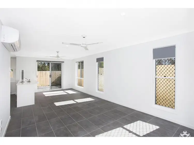 ID:21152931/79 Cartwright Street, Taigum QLD 4018
