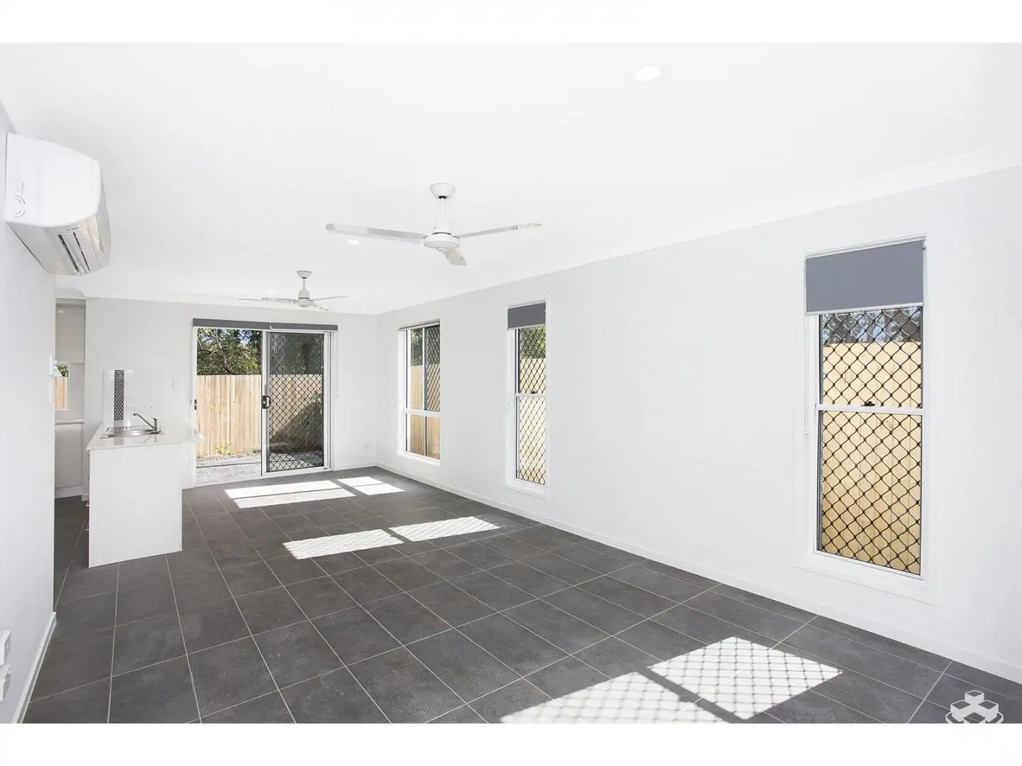 Main view of Homely townhouse listing, ID:21152931/79 Cartwright Street, Taigum QLD 4018