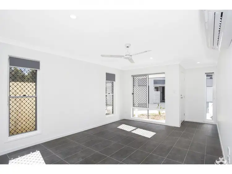 Second view of Homely townhouse listing, ID:21152931/79 Cartwright Street, Taigum QLD 4018