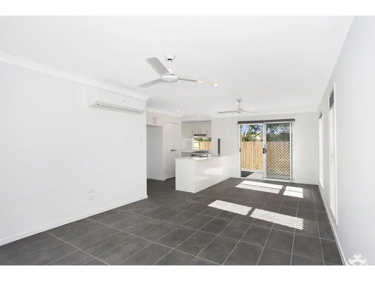 Third view of Homely townhouse listing, ID:21152931/79 Cartwright Street, Taigum QLD 4018