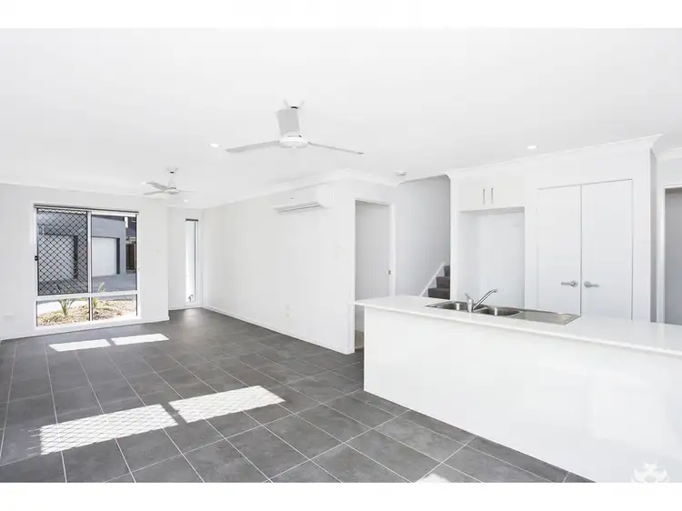 Fifth view of Homely townhouse listing, ID:21152931/79 Cartwright Street, Taigum QLD 4018