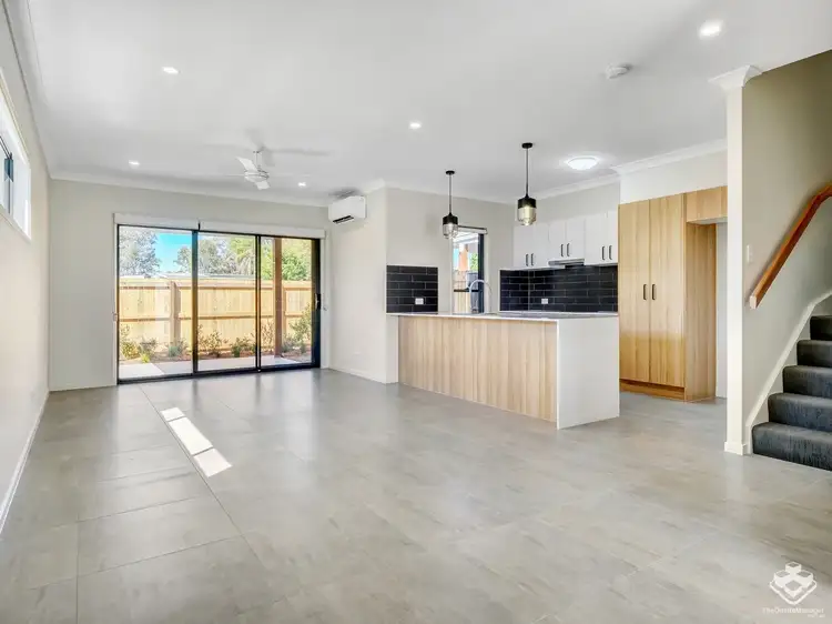 ID:21152932/47 Abbeywood Street, Taigum QLD 4018