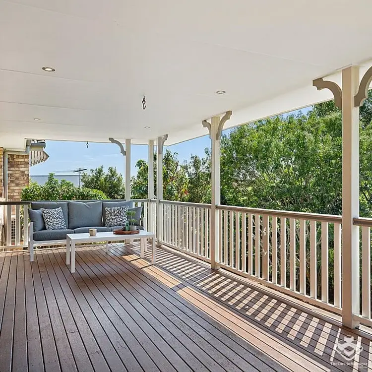 Fourth view of Homely house listing, 30 Boondooma Circuit, Albany Creek QLD 4035