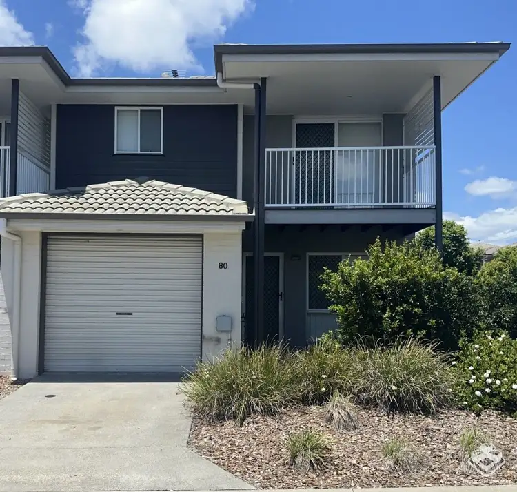 ID:21152936/325 Stanley Street, Brendale QLD 4500