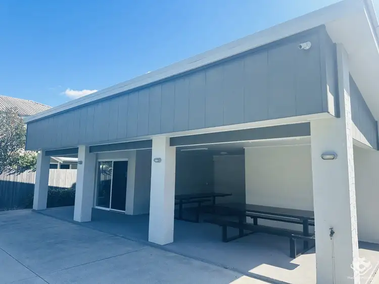 ID:21152936/325 Stanley Street, Brendale QLD 4500