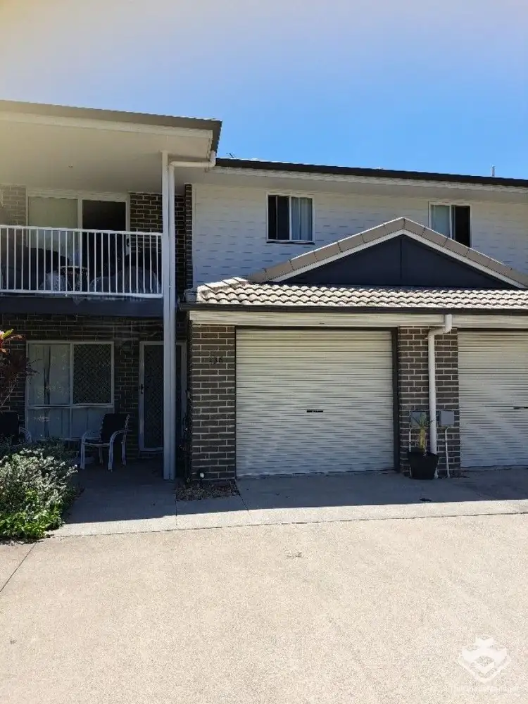 ID:21152934/325 Stanley Street, Brendale QLD 4500