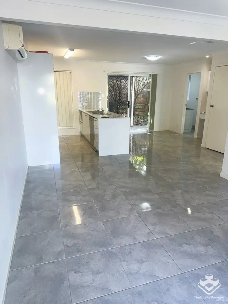 Second view of Homely townhouse listing, ID:21152934/325 Stanley Street, Brendale QLD 4500