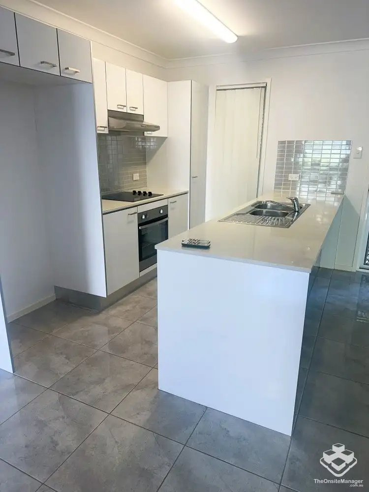 Third view of Homely townhouse listing, ID:21152934/325 Stanley Street, Brendale QLD 4500