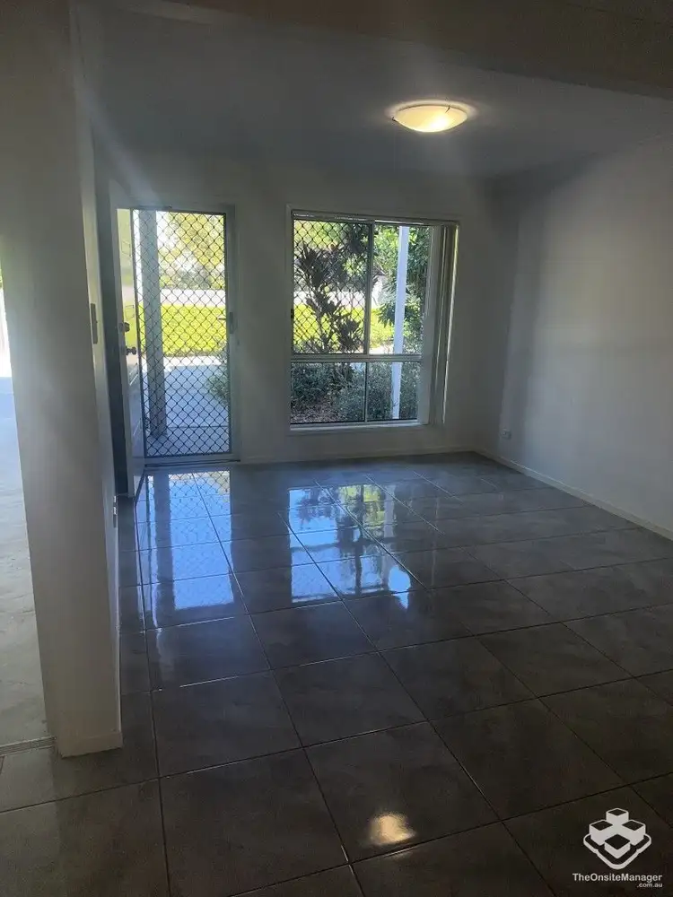 Fourth view of Homely townhouse listing, ID:21152934/325 Stanley Street, Brendale QLD 4500