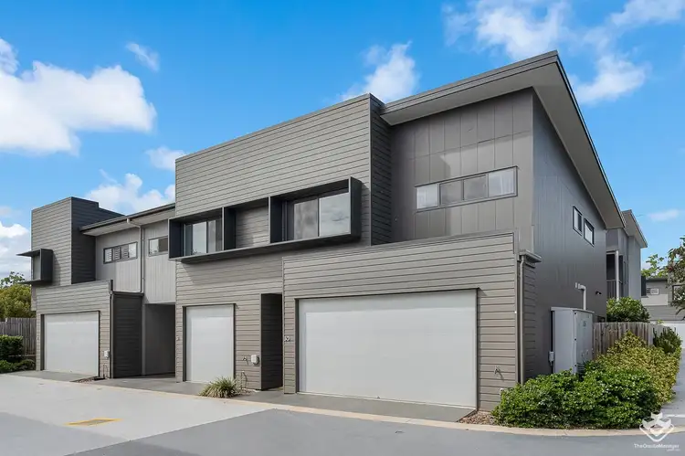 ID:21152896/38 Creekside Terrace, Albany Creek QLD 4035
