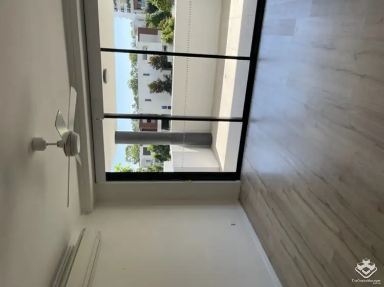 Third view of Homely apartment listing, ID:21152961/25 Parnell Boulevard, Robina QLD 4226