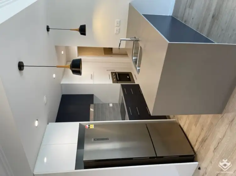 Fourth view of Homely apartment listing, ID:21152961/25 Parnell Boulevard, Robina QLD 4226