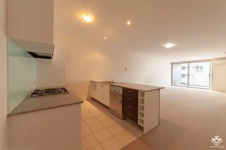 ID:21152967/95 Clarence Road, Indooroopilly QLD 4068
