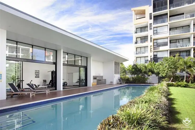 ID:21152967/10 PIDGEON CLOSE, West End QLD 4101