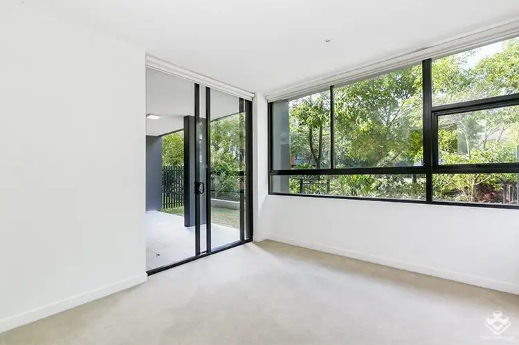 Fifth view of Homely apartment listing, ID:21152967/10 PIDGEON CLOSE, West End QLD 4101