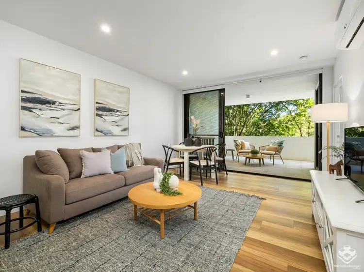 ID:21152963/10 Curwen Terrace, Chermside QLD 4032