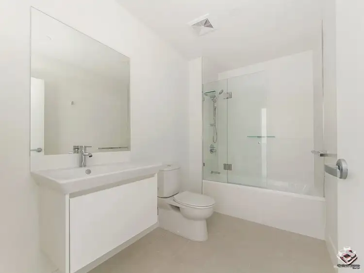 Fourth view of Homely townhouse listing, ID:21152973/8 Russell Street, Everton Park QLD 4053