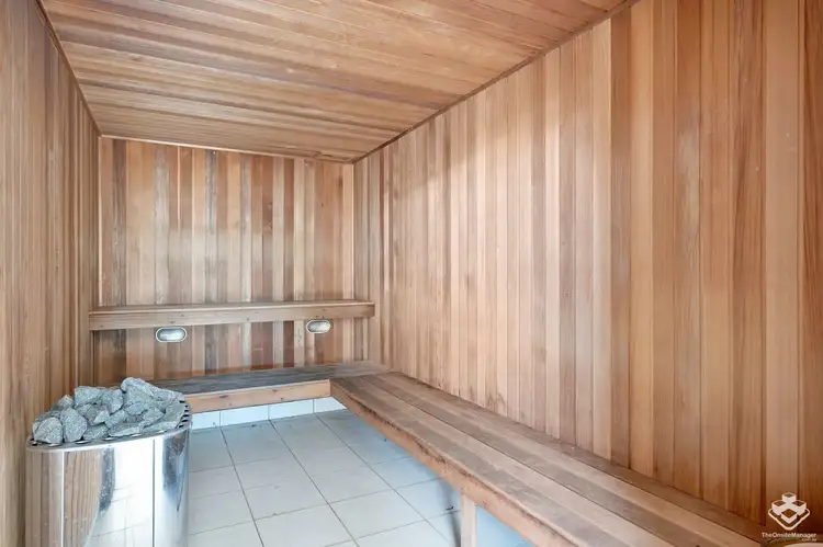 Third view of Homely unit listing, ID:21152975/15 Playfield Street, Chermside QLD 4032