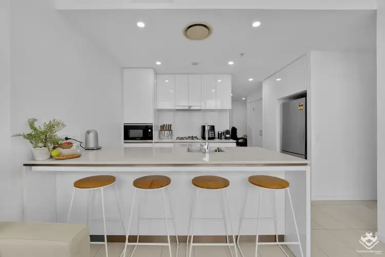 31802/24 Stratton Street, Newstead QLD 4006