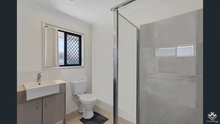 Seventh view of Homely townhouse listing, 33/160 Bagnall Street, Ellen Grove QLD 4078