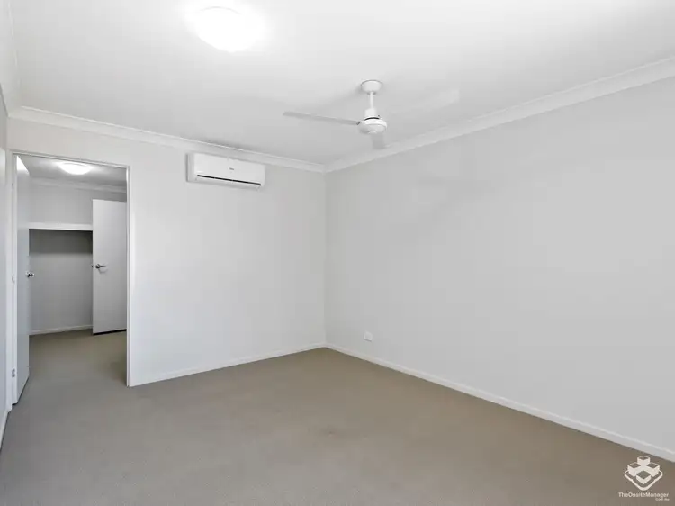 Third view of Homely townhouse listing, ID:21152982/28 Peacock Road, Kallangur QLD 4503