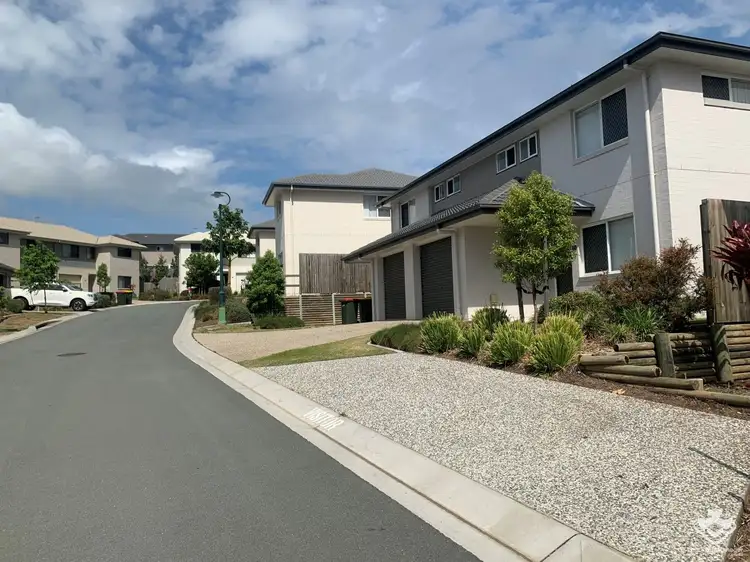 ID:21152984/7 Cinnabar Road, Kallangur QLD 4503