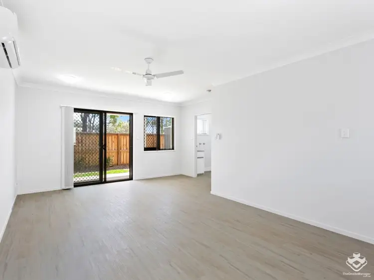 Third view of Homely townhouse listing, ID:21152984/7 Cinnabar Road, Kallangur QLD 4503