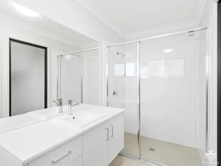 Fourth view of Homely townhouse listing, ID:21152984/7 Cinnabar Road, Kallangur QLD 4503
