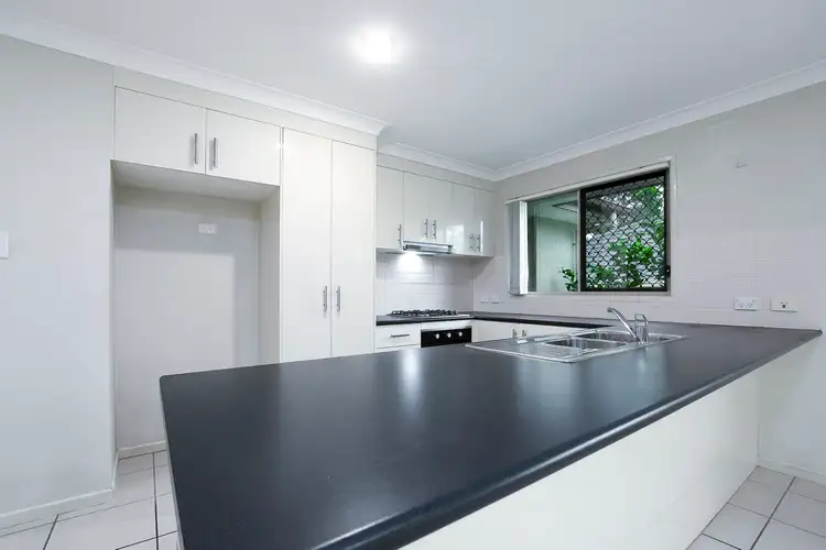 Third view of Homely house listing, 59 Emerald Crescent, Springfield QLD 4300