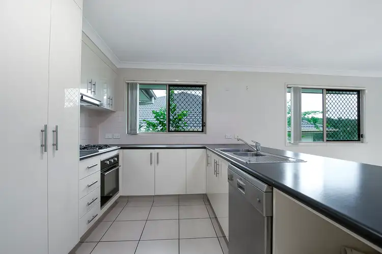 Fourth view of Homely house listing, 59 Emerald Crescent, Springfield QLD 4300
