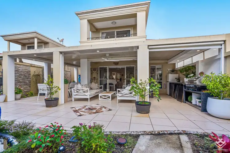 ID:21152988/3 Robina Town Centre Drive, Robina QLD 4226