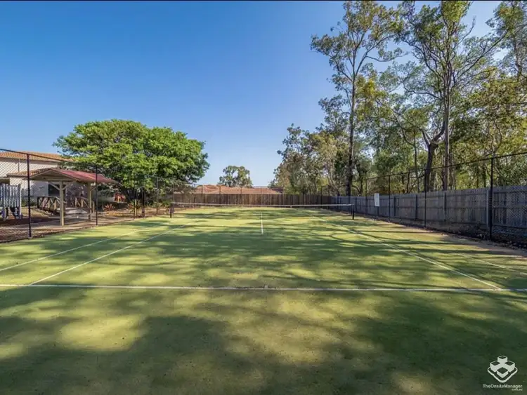 Fifth view of Homely townhouse listing, 49/36 Benhiam Street, Calamvale QLD 4116