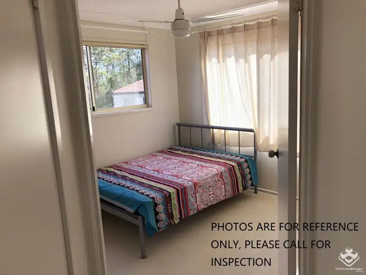Seventh view of Homely townhouse listing, 49/36 Benhiam Street, Calamvale QLD 4116