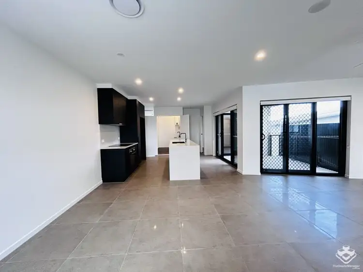 ID:21152489/18-20 Selborne Street, Mount Gravatt East QLD 4122