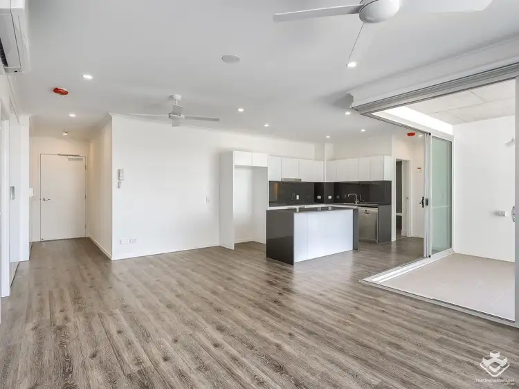 ID:21152998/986 Wynnum Road, Cannon Hill QLD 4170