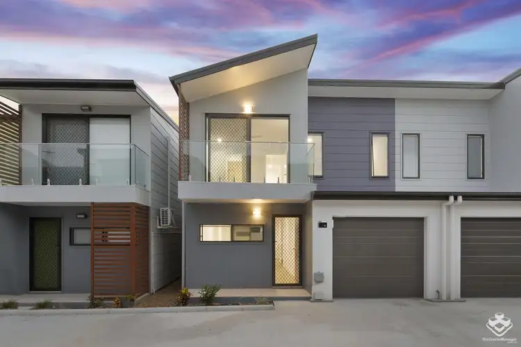 ID:21152999/61 Caboolture River Road, Morayfield QLD 4506