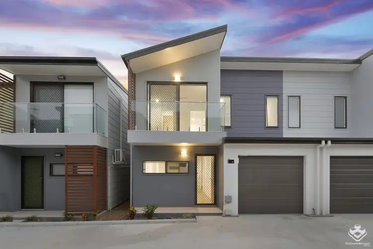 ID:21152999/61 Caboolture River Road, Morayfield QLD 4506